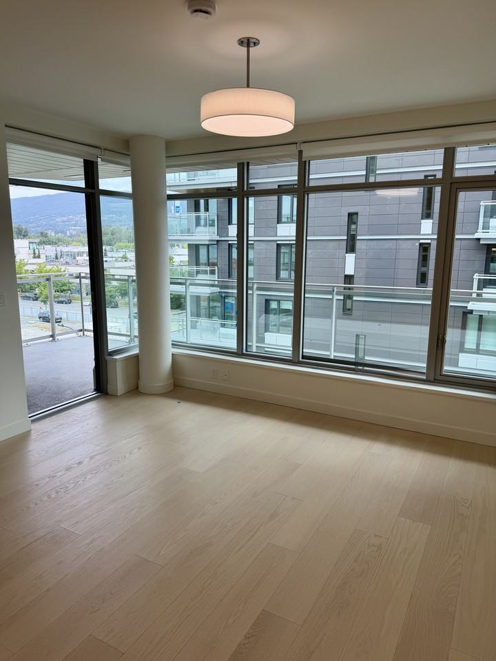 785 Harbourside Drive - Photo 4 of 20