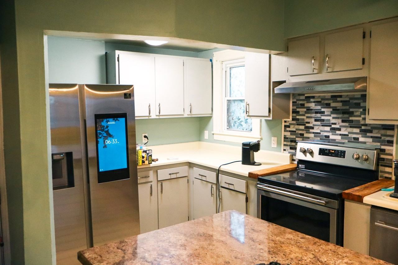 43 Park Ave - Photo 4 of 11