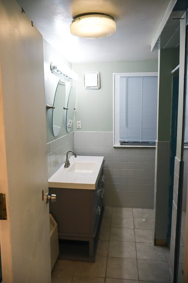 43 Park Ave - Photo 6 of 11