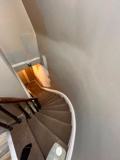 38 Miller St #2 - Photo 1 of 1
