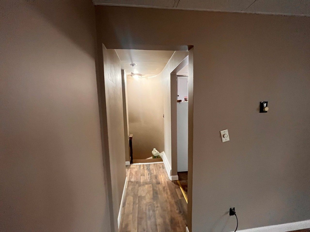 38 Miller St #2 - Photo 2 of 11