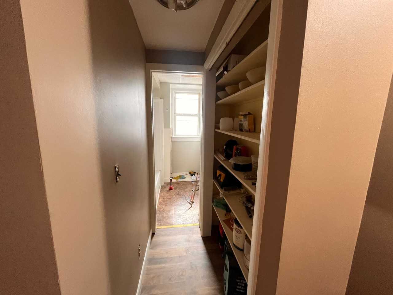 38 Miller St #2 - Photo 3 of 11