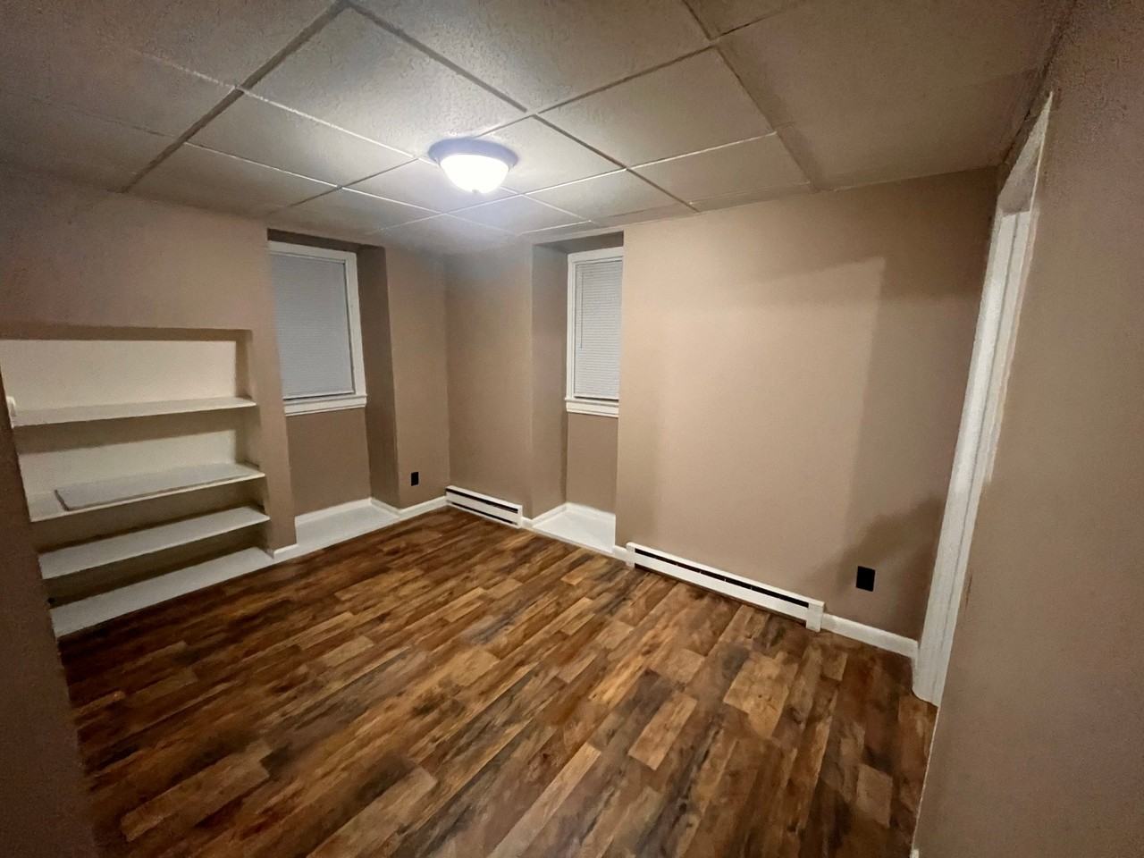 38 Miller St #2 - Photo 6 of 11