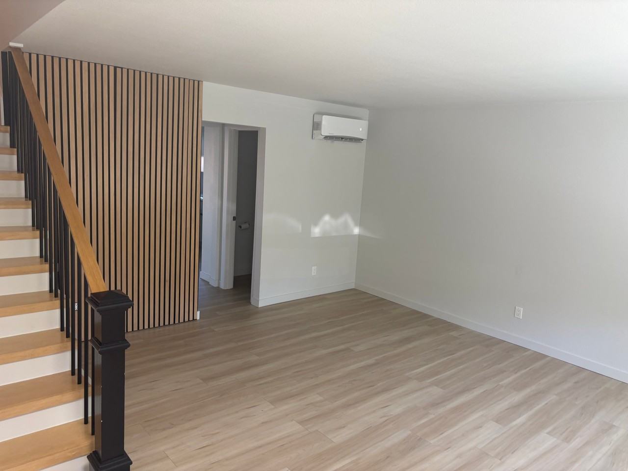 3112 N St #1 - Photo 2 of 15