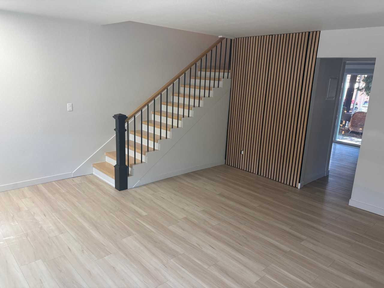 3112 N St #1 - Photo 3 of 15