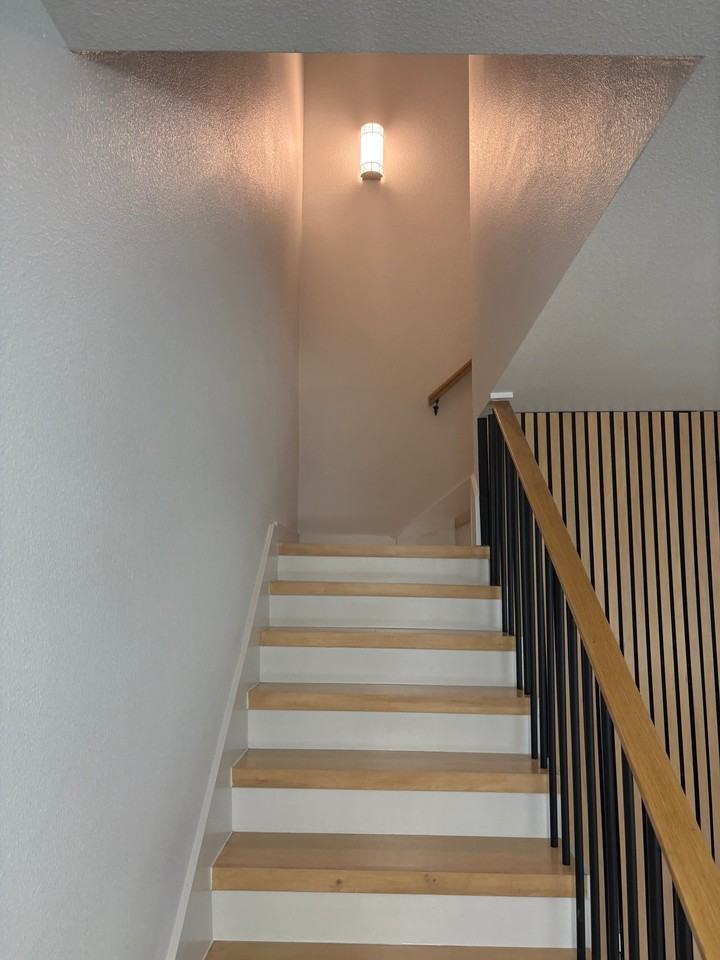 3112 N St #1 - Photo 7 of 15