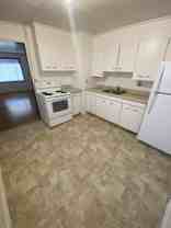 211 N 16th Ave #209 - Photo 1 of 1