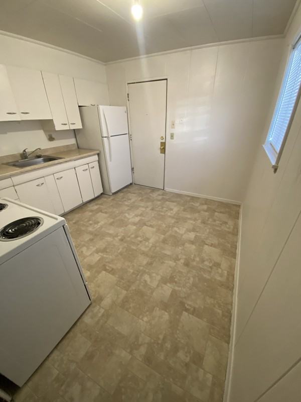 211 N 16th Ave #209 - Photo 2 of 8
