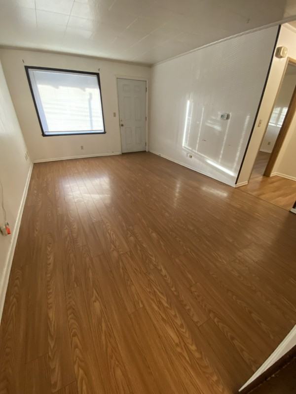 211 N 16th Ave #209 - Photo 3 of 8