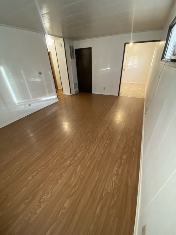 211 N 16th Ave #209 - Photo 4 of 8