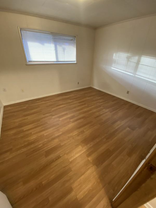 211 N 16th Ave #209 - Photo 5 of 8