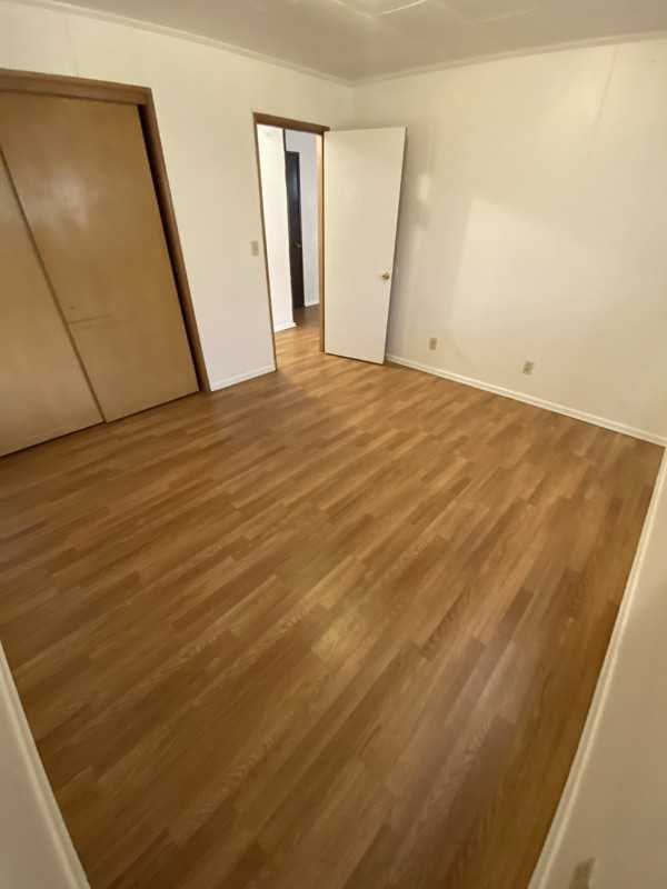 211 N 16th Ave #209 - Photo 6 of 8