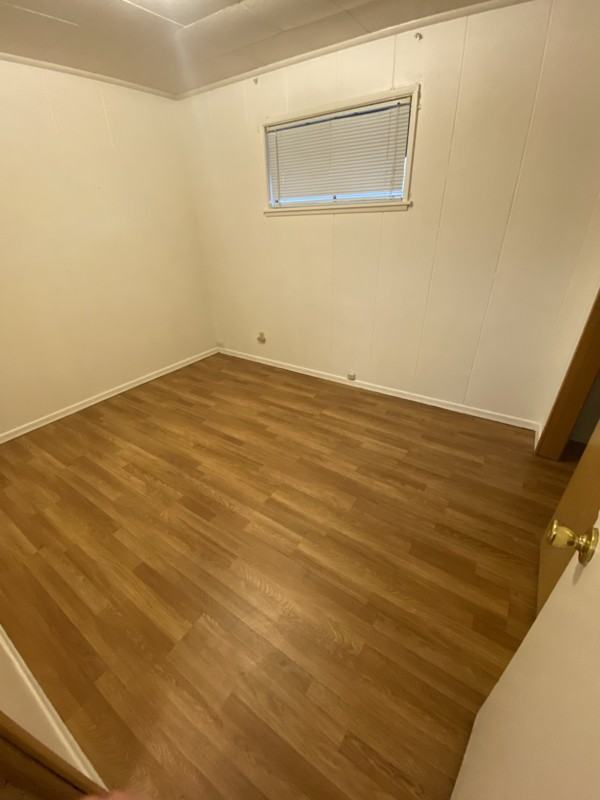 211 N 16th Ave #209 - Photo 7 of 8