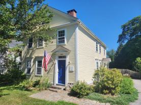 1444 Pequot Trl - Photo 1 of 1