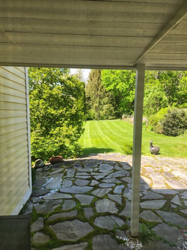 1444 Pequot Trl - Photo 5 of 20