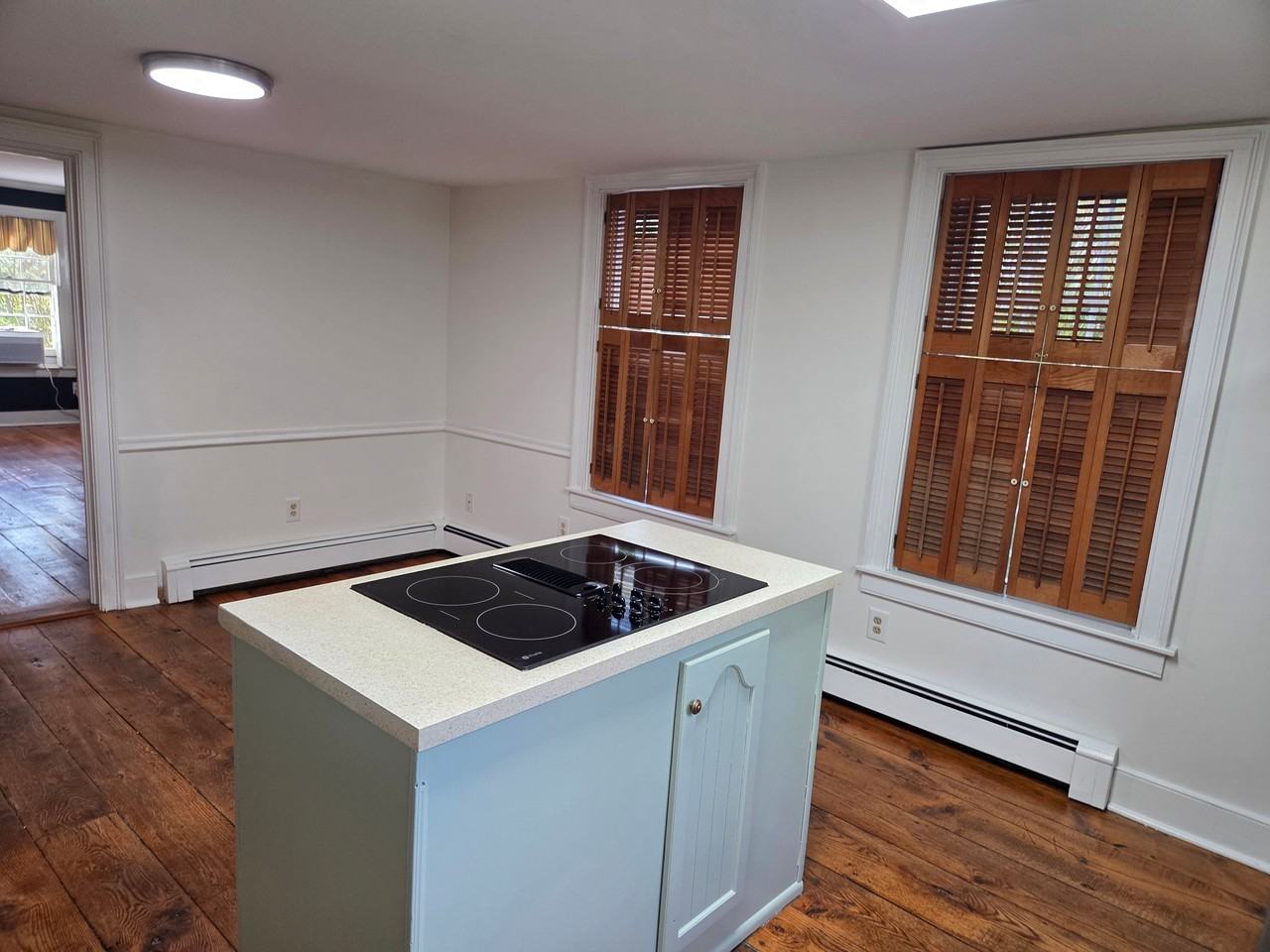 1444 Pequot Trl - Photo 7 of 20