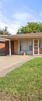 featured image of 2539 Hillsboro Ave