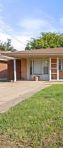 2539 Hillsboro Ave - Photo 1 of 1