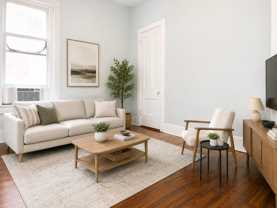 1345 South 3rd Street - Photo 1 of 1