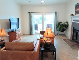 1620 1/4 York Dr #A - Photo 1 of 1