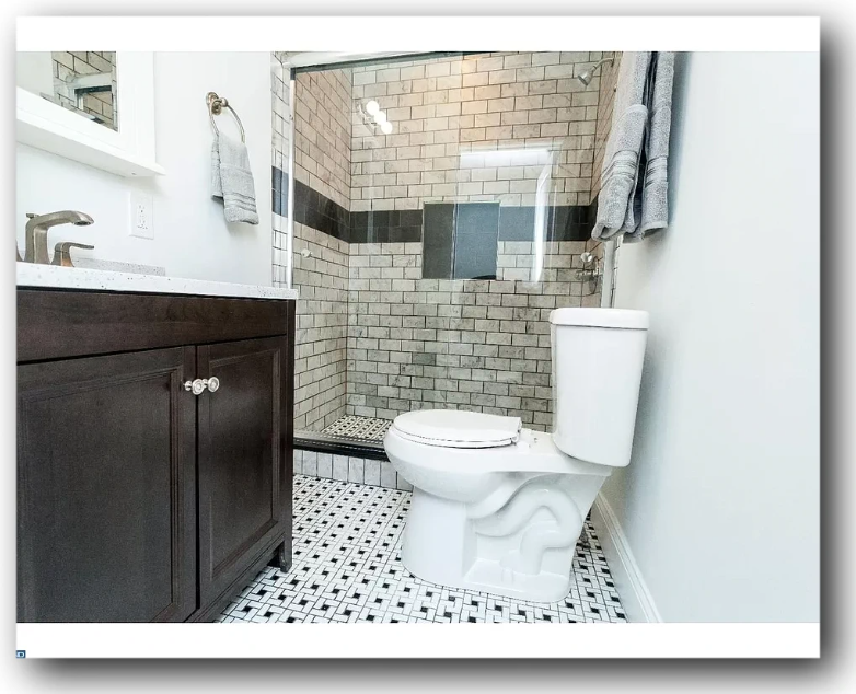1530 S Vogdes St #2B - Photo 2 of 9