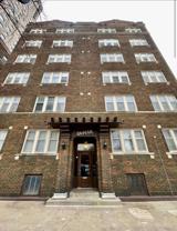 903 E Kilbourn Ave - Photo 1 of 1