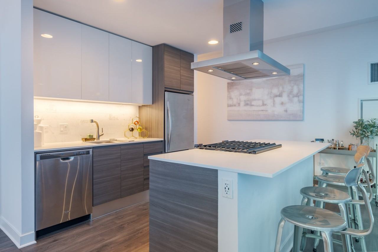 189 W Hubbard St - Photo 2 of 9