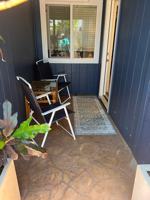 featured image of 293 Alaume St