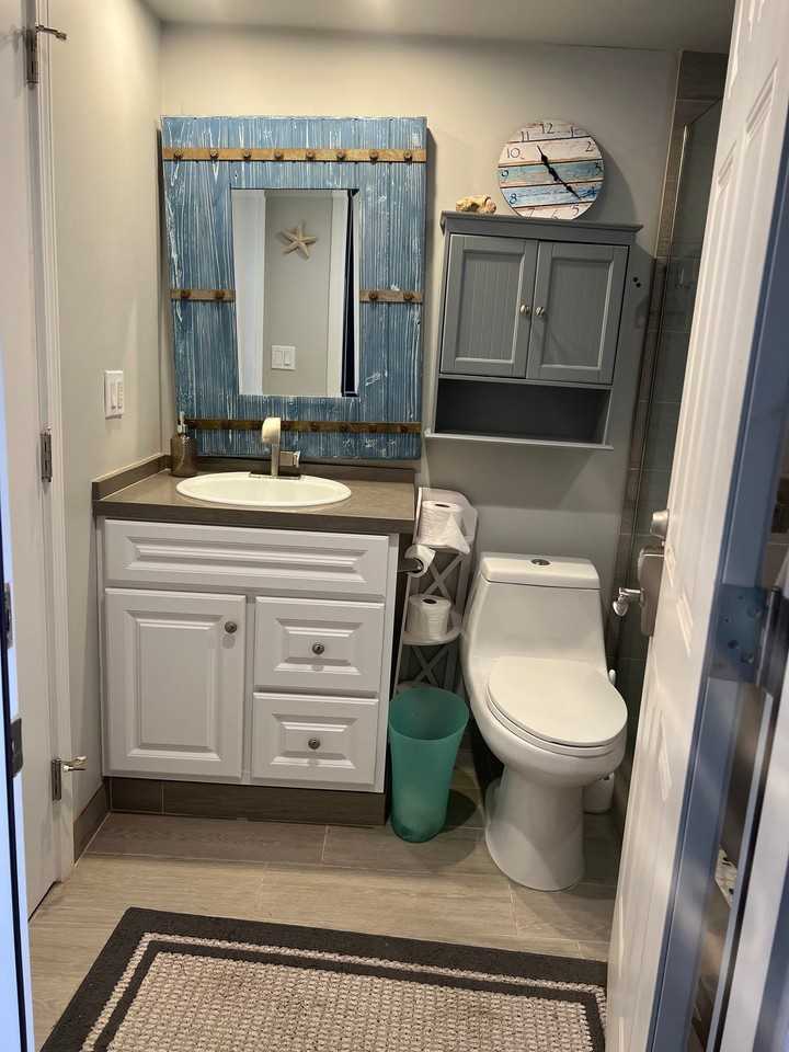 293 Alaume St - Photo 3 of 10