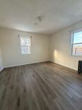 125 Carolina Ave #2 - Photo 1 of 1