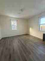 featured image of 125 Carolina Ave #2