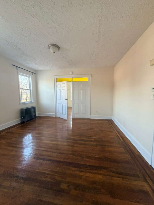 125 Carolina Ave #2 - Photo 2 of 8