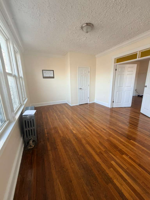 125 Carolina Ave #2 - Photo 7 of 8
