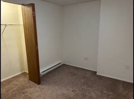 featured image of 302 Mitchell Hill Rd #5