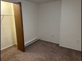 302 Mitchell Hill Rd #5 - Photo 1 of 1