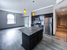 177 State St #406 - Photo 1 of 1