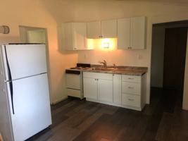 featured image of Fargo Ave #2202