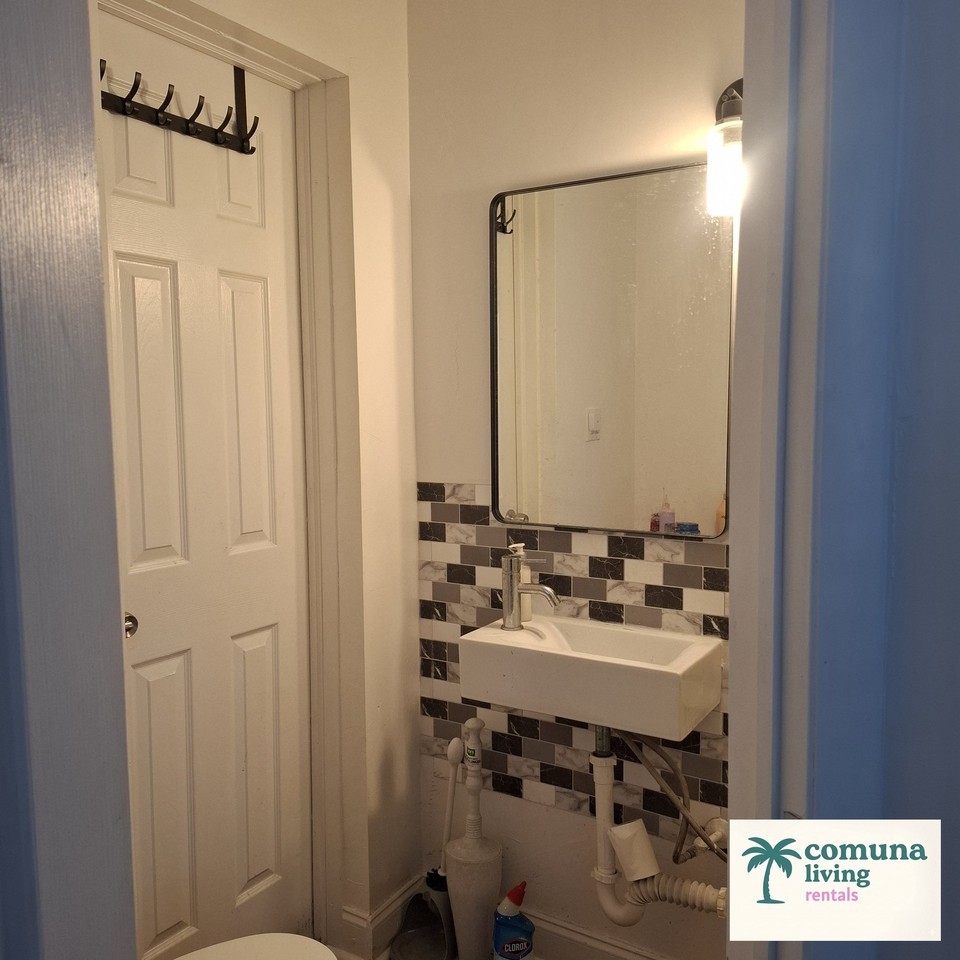 1345 Ne 5th Ter - Photo 5 of 19