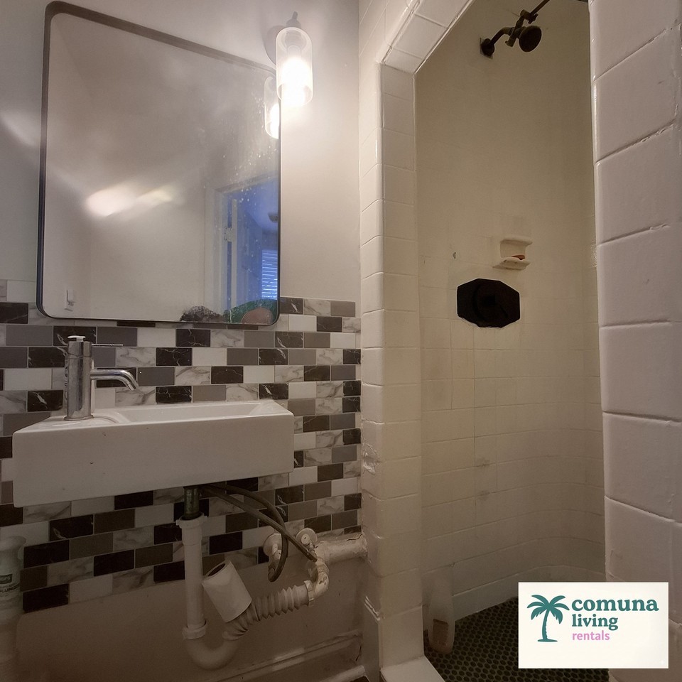 1345 Ne 5th Ter - Photo 6 of 19