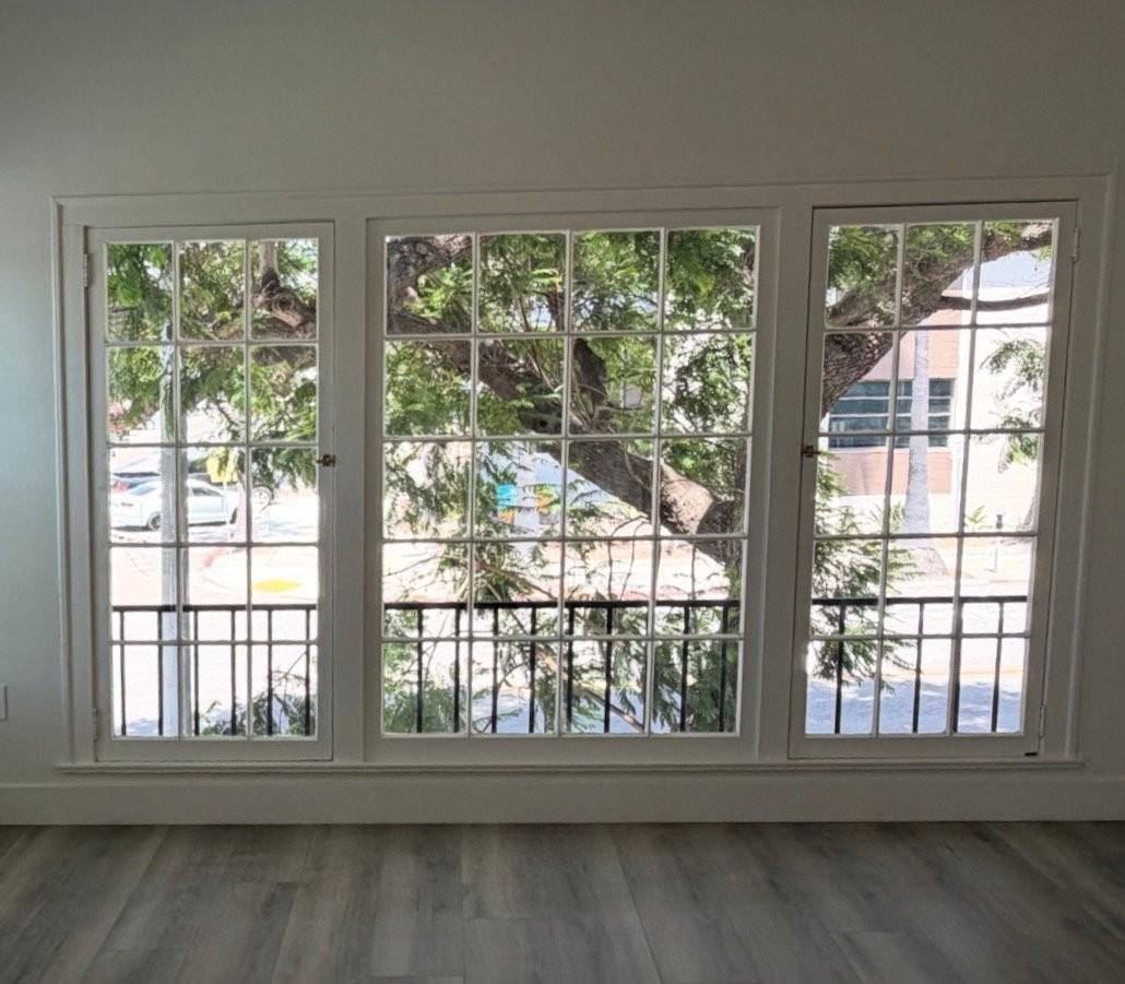 307 Laurel St