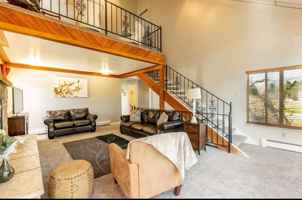 featured image of 1880 W Myers Ln