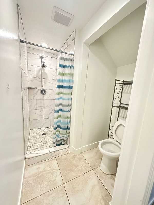 1880 W Myers Ln - Photo 3 of 6