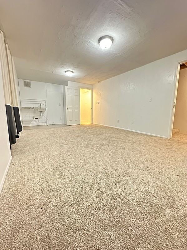 1880 W Myers Ln - Photo 6 of 6