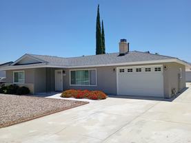 41315 Sequoia Ln - Photo 1 of 1