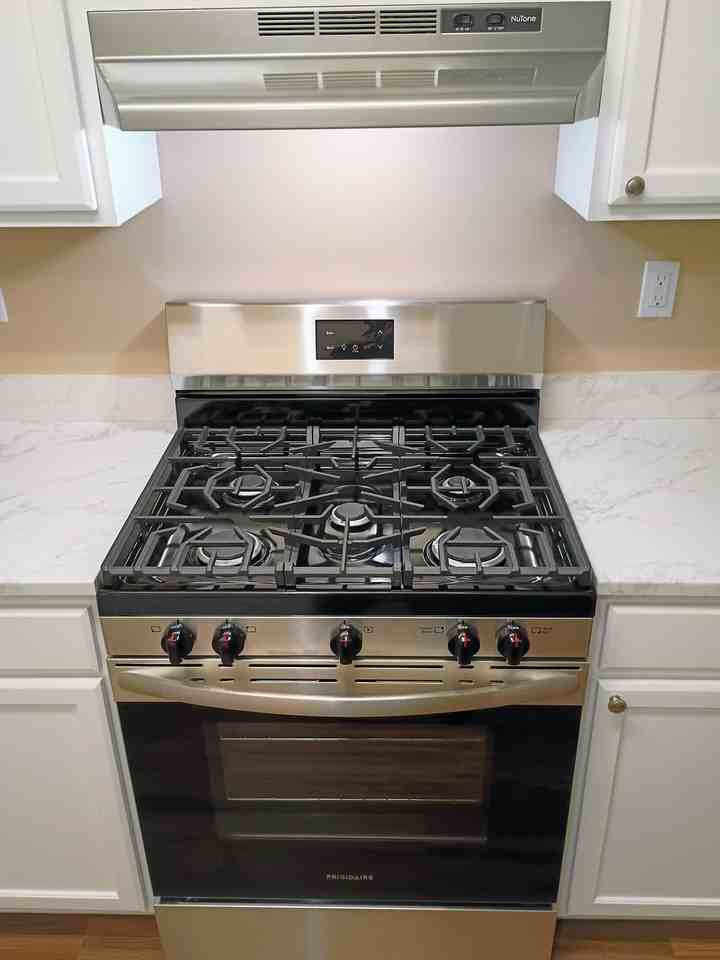 41315 Sequoia Ln - Photo 3 of 31