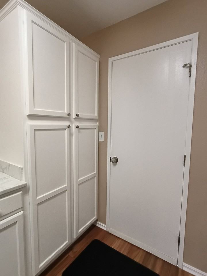 41315 Sequoia Ln - Photo 5 of 31