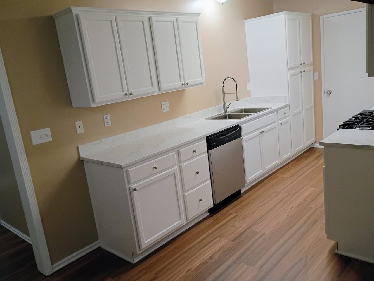 41315 Sequoia Ln - Photo 6 of 31