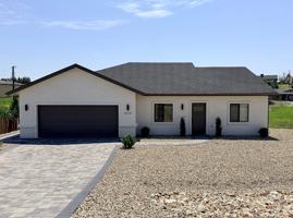 featured image of 4835 N Wagon Way