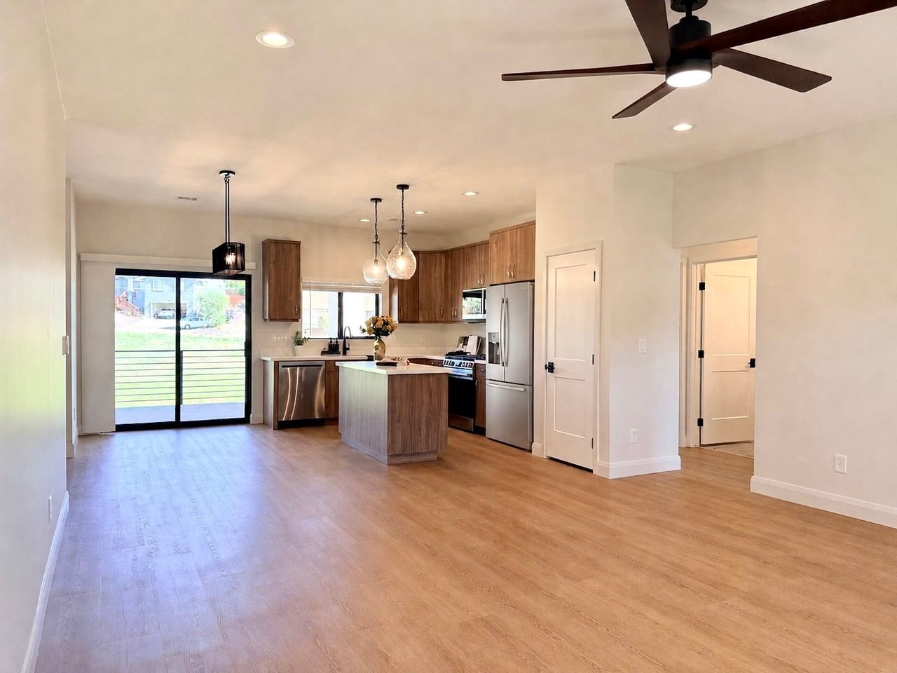 4835 N Wagon Way - Photo 5 of 20