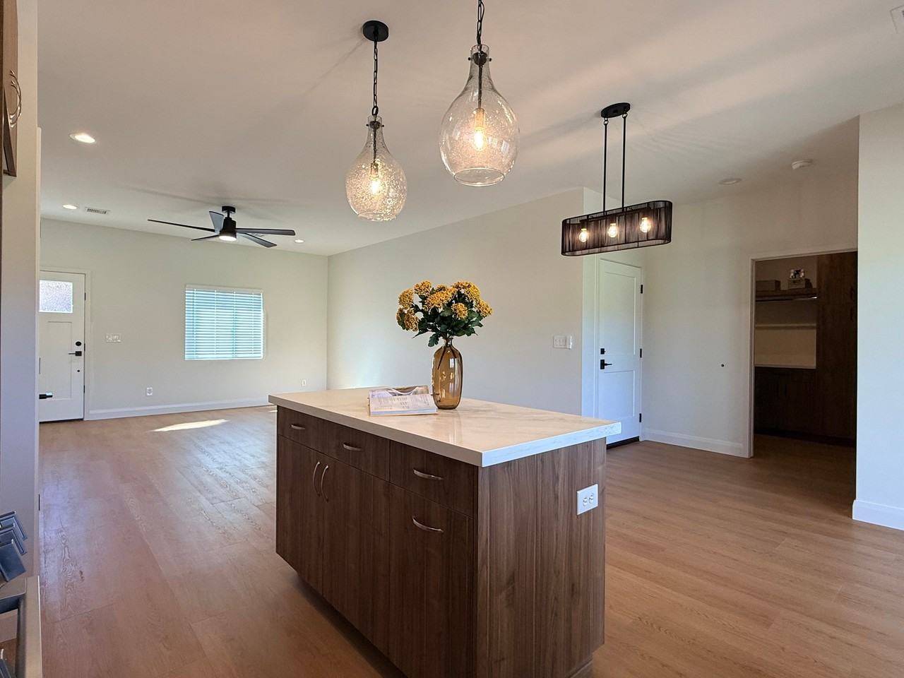 4835 N Wagon Way - Photo 6 of 20